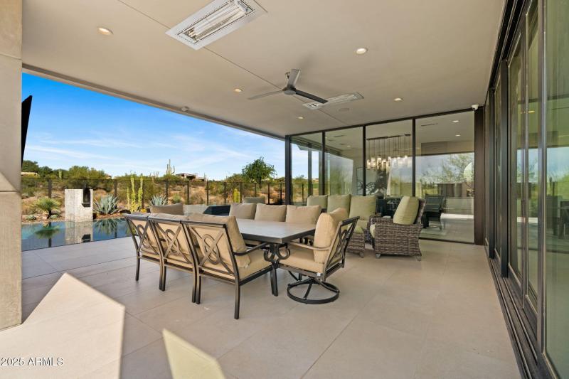 62-web-or-mls-37200-n-cave-creek-rd