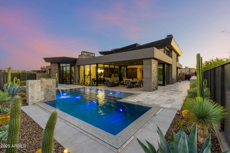 71-web-or-mls-37200-n-cave-creek-rd