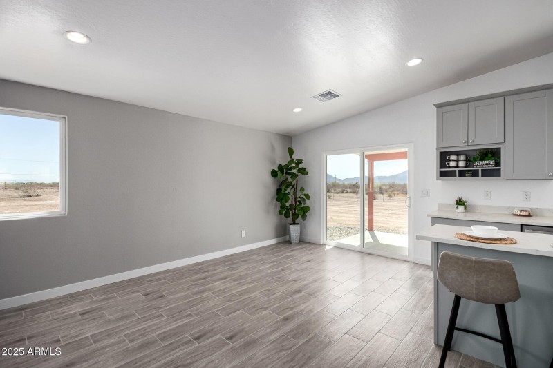 42761 W INDIANOLA AVE, Tonopah, AZ 85354