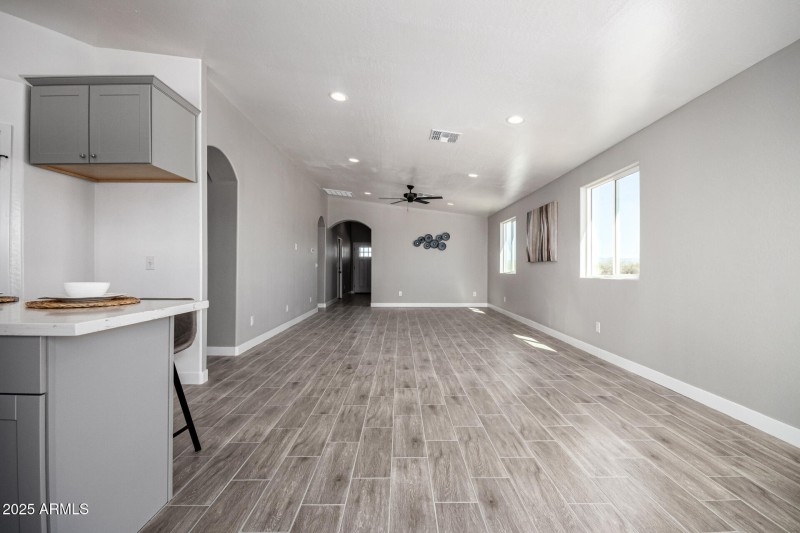 42761 W INDIANOLA AVE, Tonopah, AZ 85354