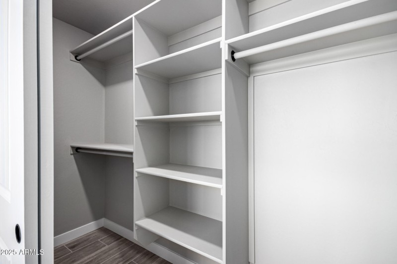 42761 W INDIANOLA AVE, Tonopah, AZ 85354