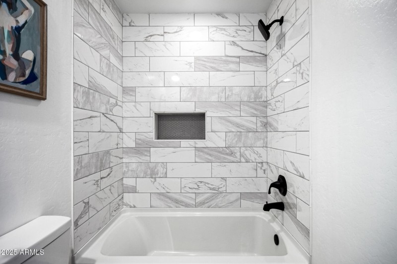 42761 W INDIANOLA AVE, Tonopah, AZ 85354