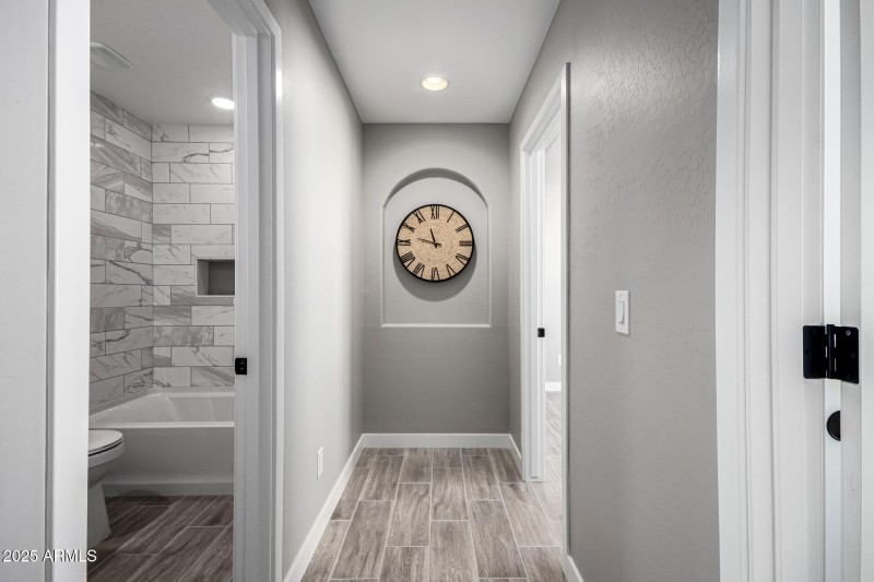 42761 W INDIANOLA AVE, Tonopah, AZ 85354