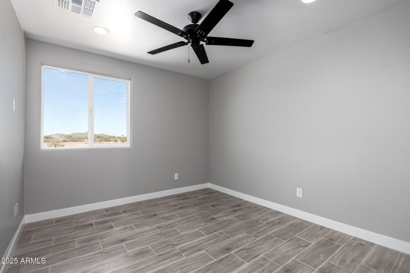 42761 W INDIANOLA AVE, Tonopah, AZ 85354