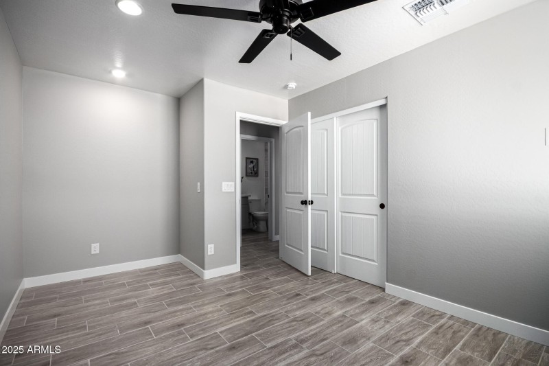 42761 W INDIANOLA AVE, Tonopah, AZ 85354