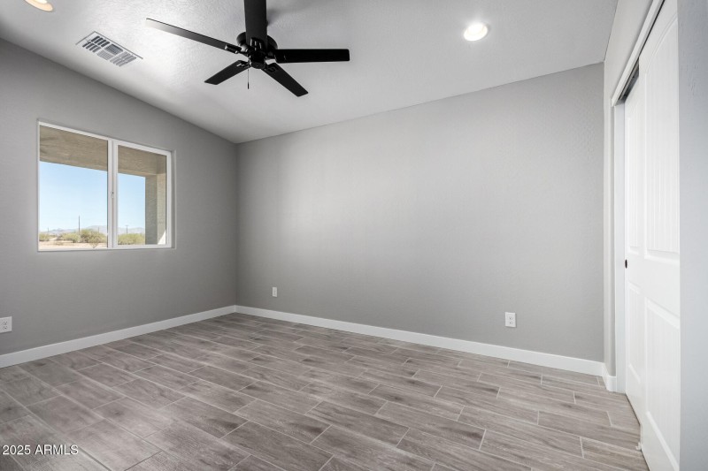 42761 W INDIANOLA AVE, Tonopah, AZ 85354