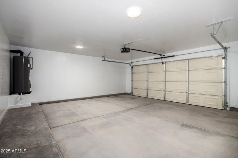 42761 W INDIANOLA AVE, Tonopah, AZ 85354