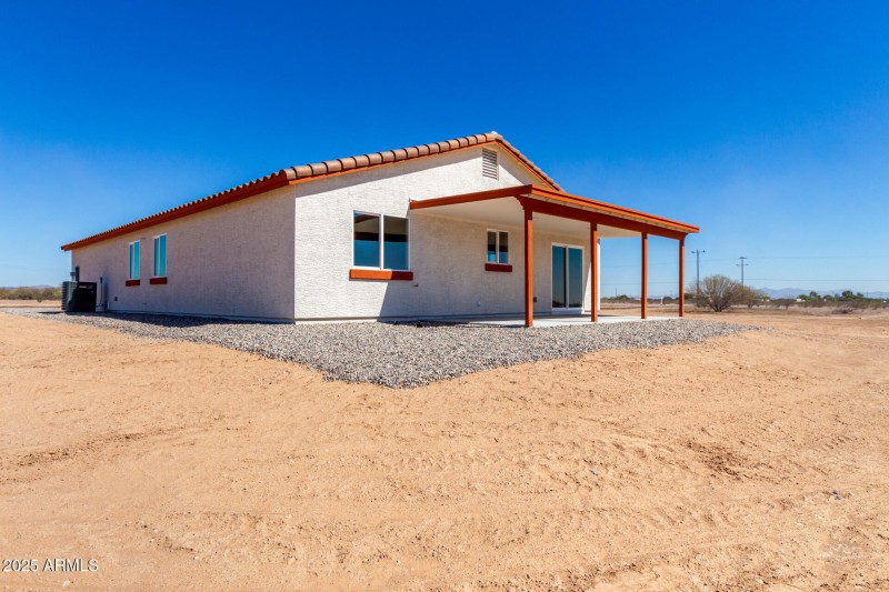 42761 W INDIANOLA AVE, Tonopah, AZ 85354
