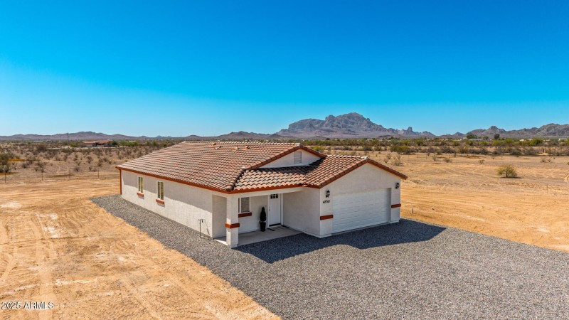 42761 W INDIANOLA AVE, Tonopah, AZ 85354