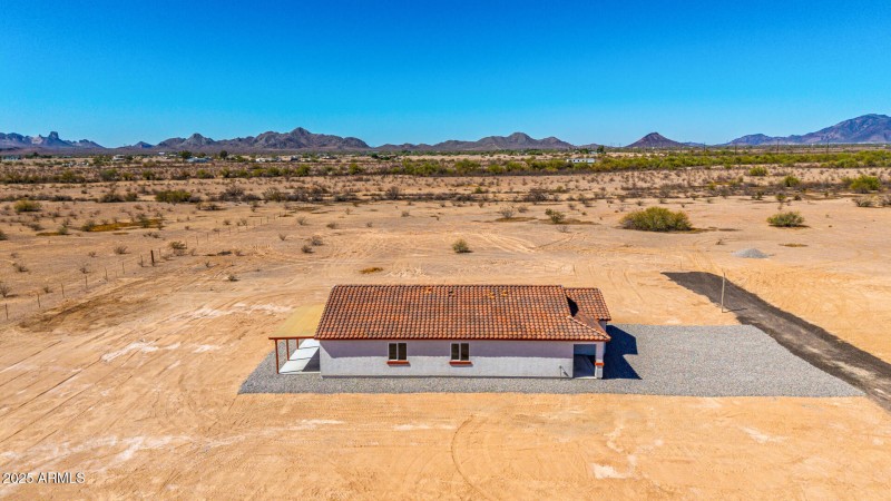 42761 W INDIANOLA AVE, Tonopah, AZ 85354
