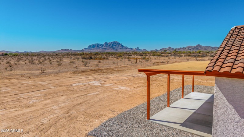 42761 W INDIANOLA AVE, Tonopah, AZ 85354