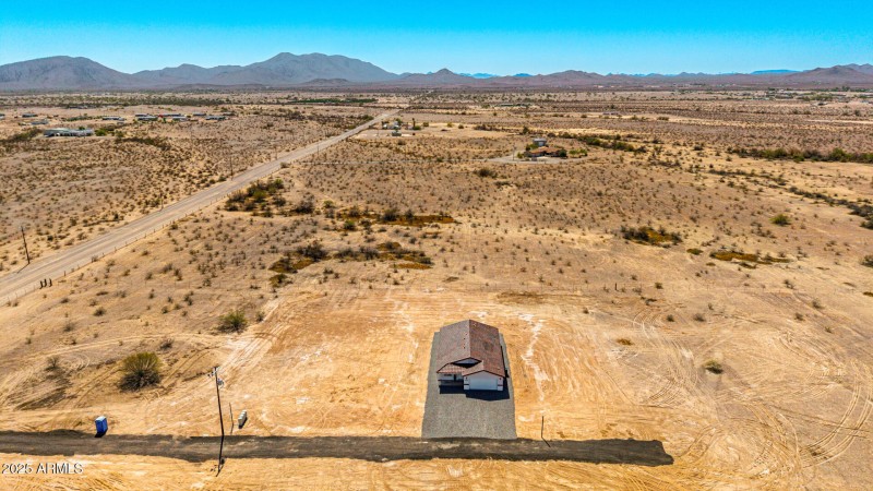 42761 W INDIANOLA AVE, Tonopah, AZ 85354