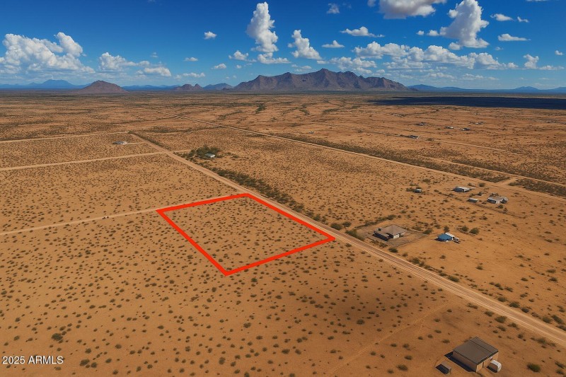 ChatGPT Image Sep 17, 2025, 06_57_50 PM