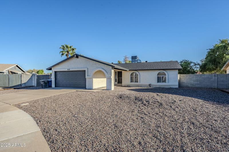 3-web-or-mls-Myrna-3