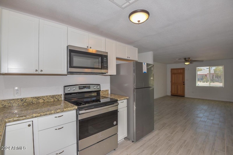 4716-Kitchen-Great Room