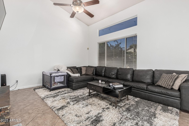 12 Ivanhoe
