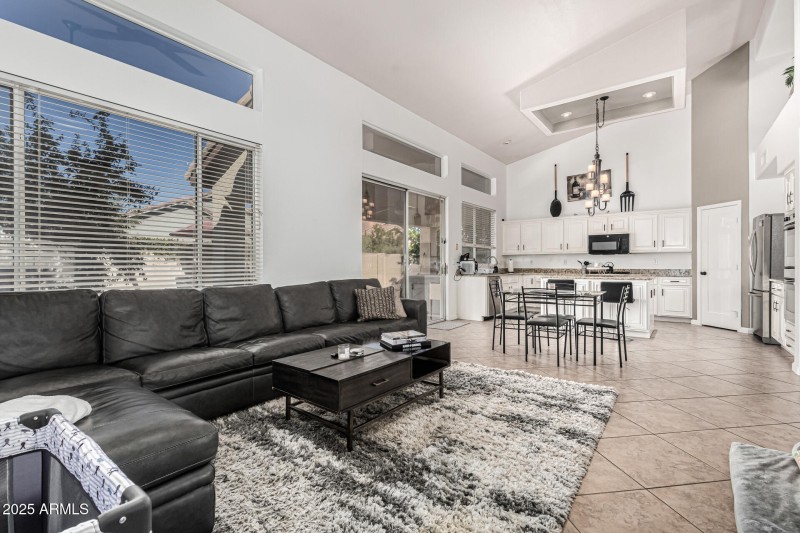 13 Ivanhoe