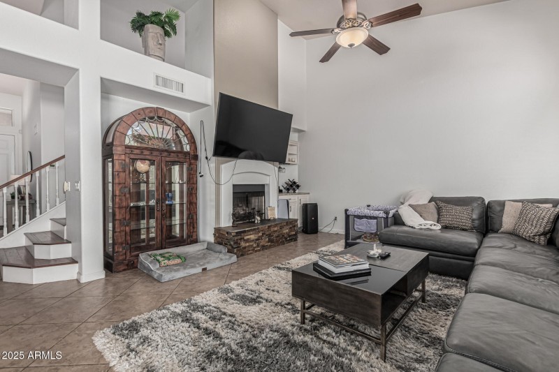 14 Ivanhoe