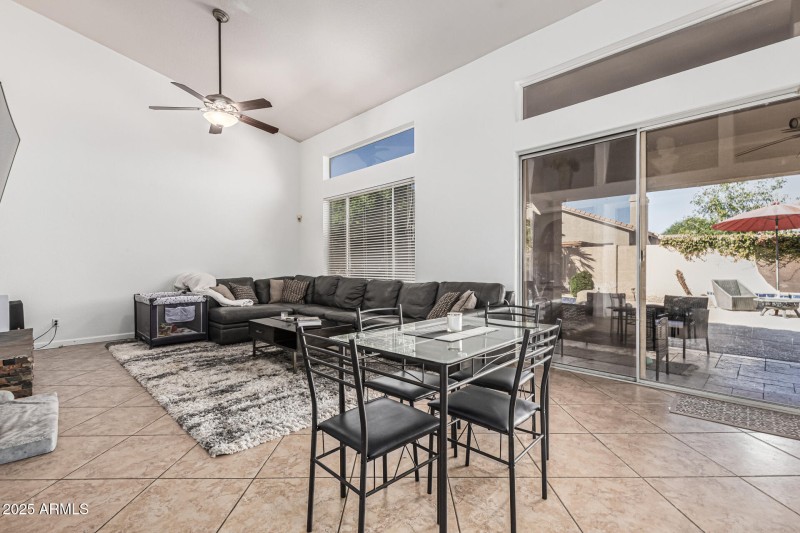 15 Ivanhoe