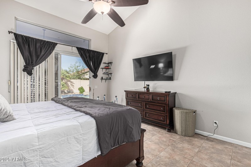 22 Ivanhoe