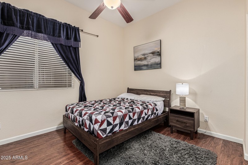 31 Ivanhoe