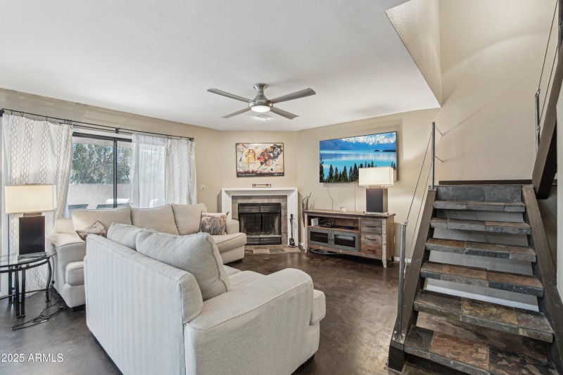 4-print-Hayden Rd 28-2905-004