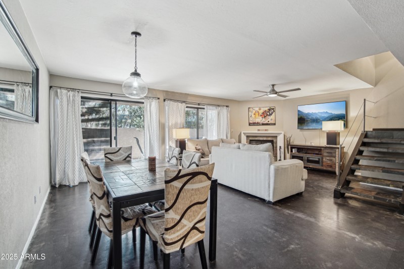 7-print-Hayden Rd 28-2905-007