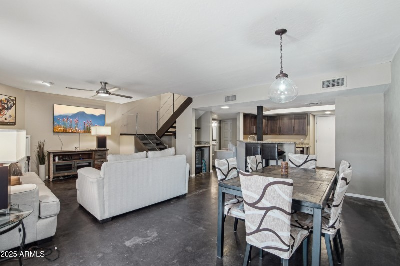 8-print-Hayden Rd 28-2905-008