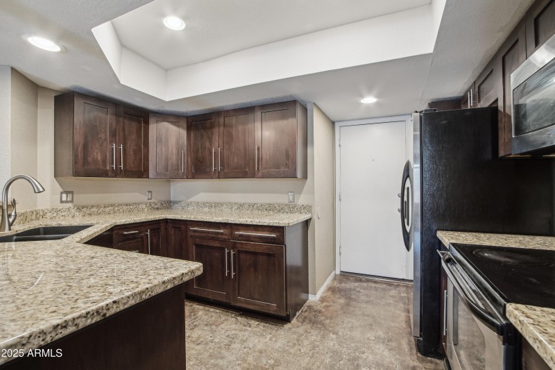 9-print-Hayden Rd 28-2905-009