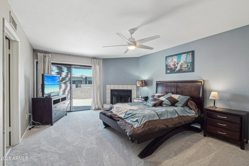 13-print-Hayden Rd 28-2905-013