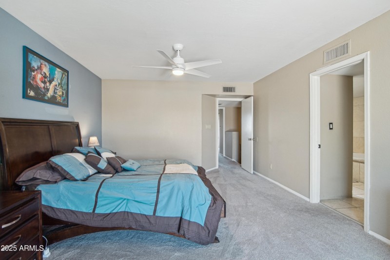 14-print-Hayden Rd 28-2905-014