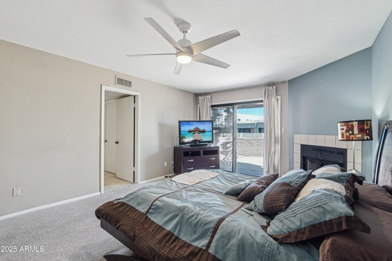 15-print-Hayden Rd 28-2905-015