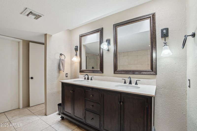 16-print-Hayden Rd 28-2905-016