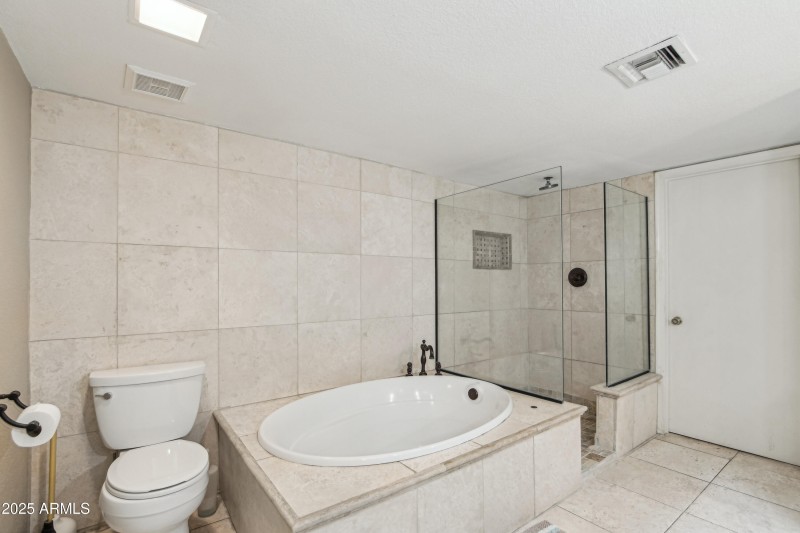 17-print-Hayden Rd 28-2905-017