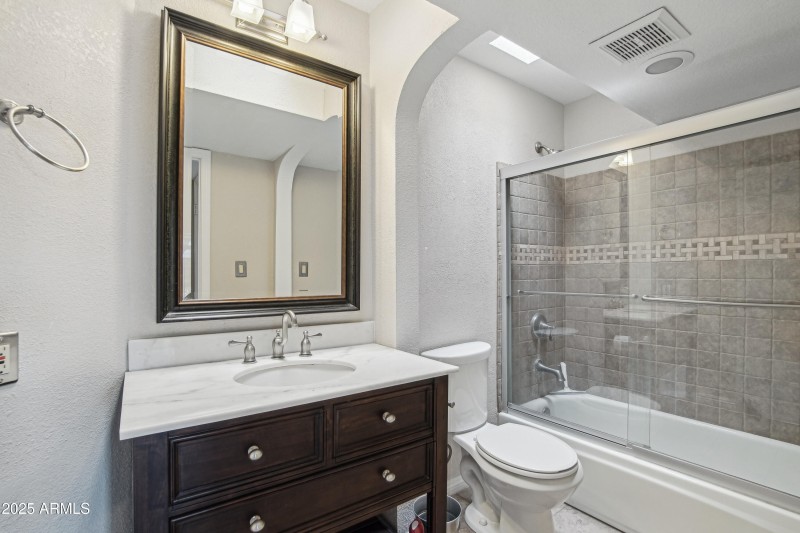 18-print-Hayden Rd 28-2905-018