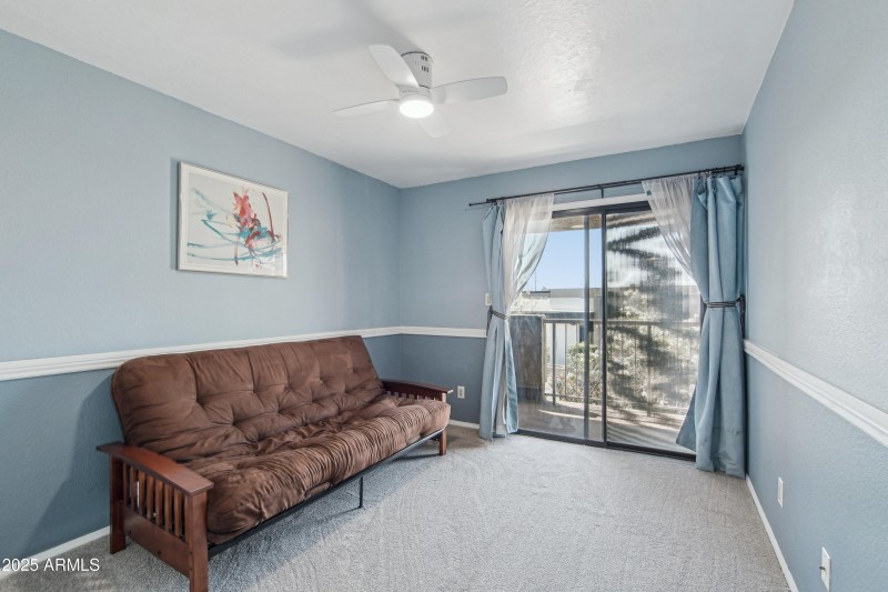 19-print-Hayden Rd 28-2905-019