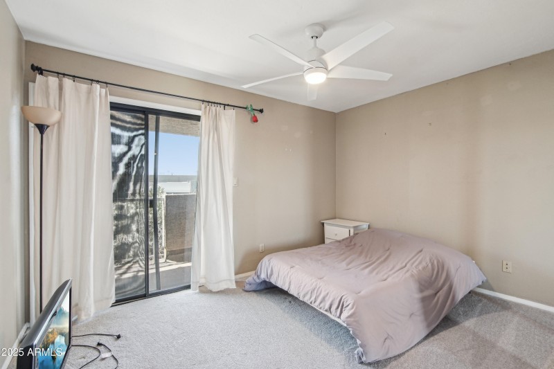 21-print-Hayden Rd 28-2905-021