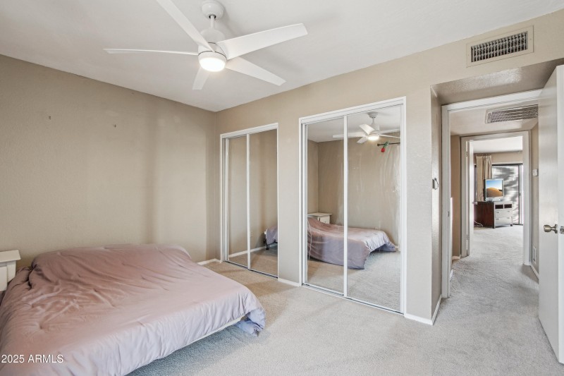 22-print-Hayden Rd 28-2905-022