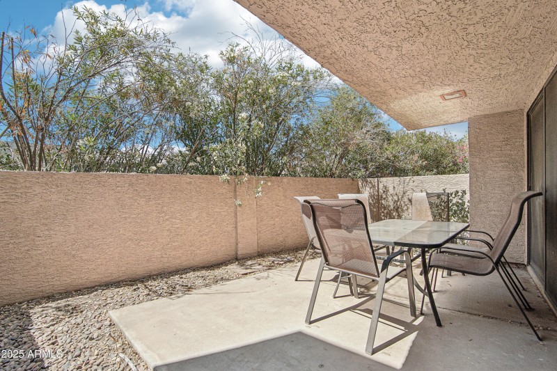 26-print-Hayden Rd 28-2905-026