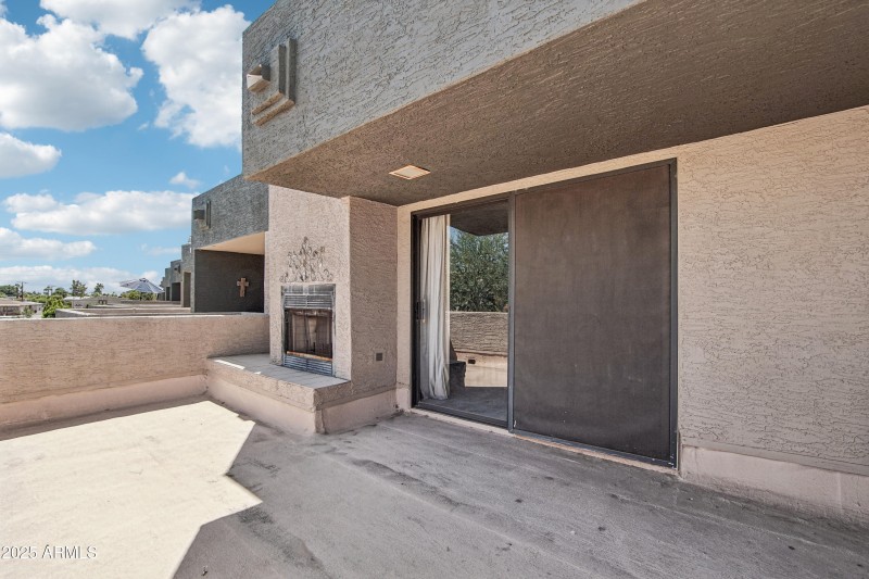 28-print-Hayden Rd 28-2905-028