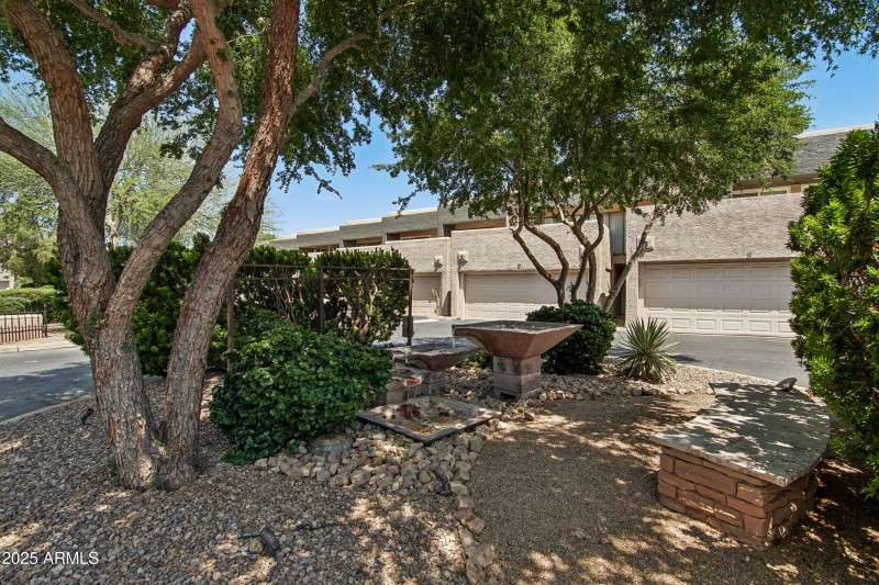 31-print-Hayden Rd 28-2905-901