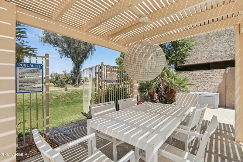 33-print-Hayden Rd 28-2905-903