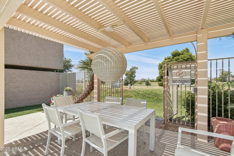 34-print-Hayden Rd 28-2905-904