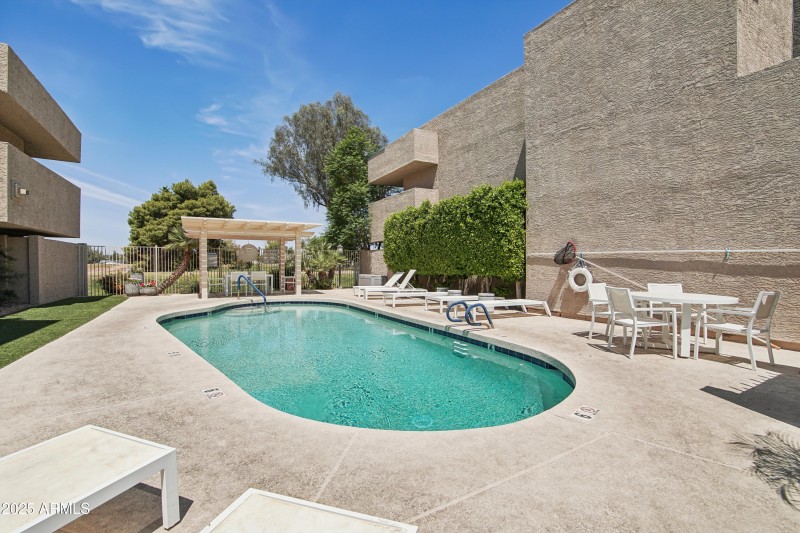 35-print-Hayden Rd 28-2905-905