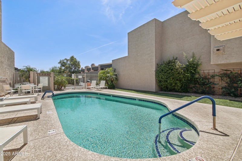 36-print-Hayden Rd 28-2905-906