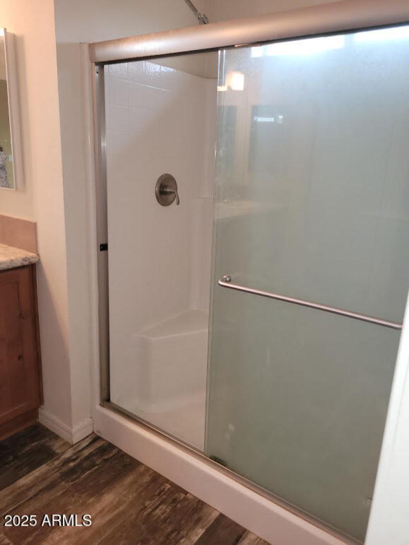 20250603_164440 Master Bath Shower