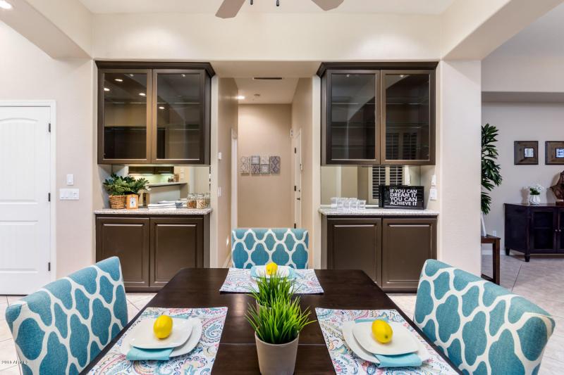 1447 W Swan Ct - MLS-20