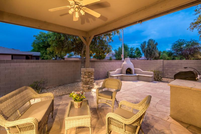 1447 W Swan Ct - MLS-41