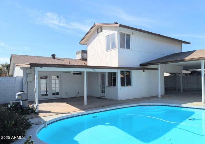 Screenshot 2025-10-03 at 7.08.55AM