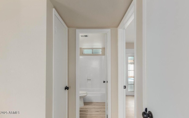 Screenshot 2025-10-03 at 7.08.14AM